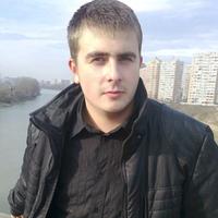 Отзыв от Даниил - Visa DTV