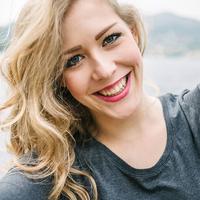 Отзыв от Ирина - DTV виза